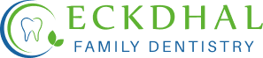 Eckdhal Family Dentistry