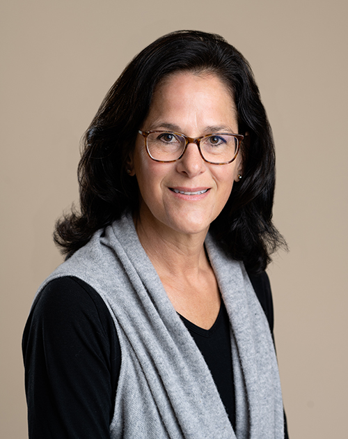 Connie Dental Hygienist Connie Dental Hygienist
