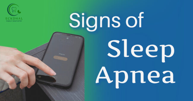 Eckdhal_Blog-January-24