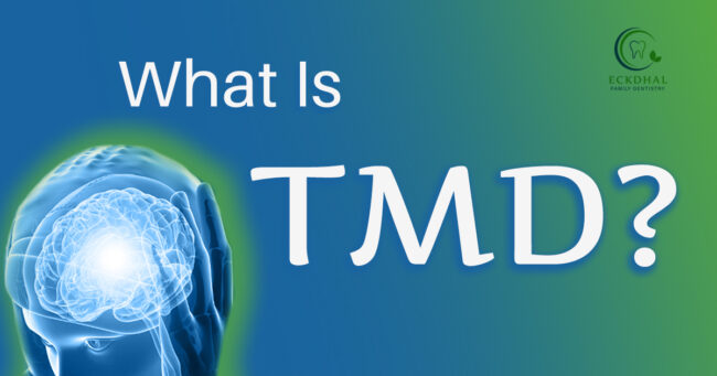 Eckdhal_Email-January-24