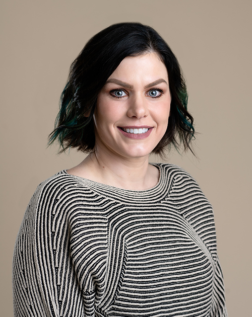 Jami Front Desk Coordinator Jami Front Desk Coordinator