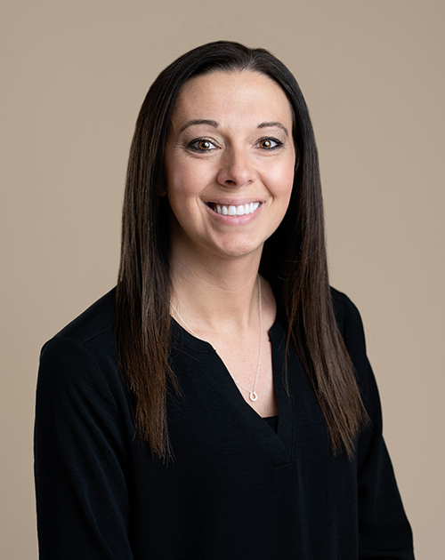 Joyce Dental Assistant Joyce Dental Assistant