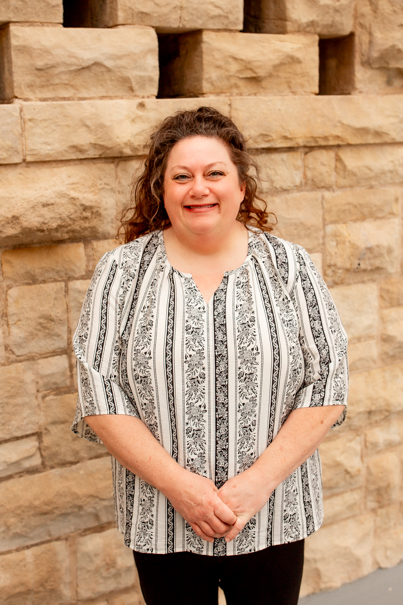 Kari, Dental Assistant