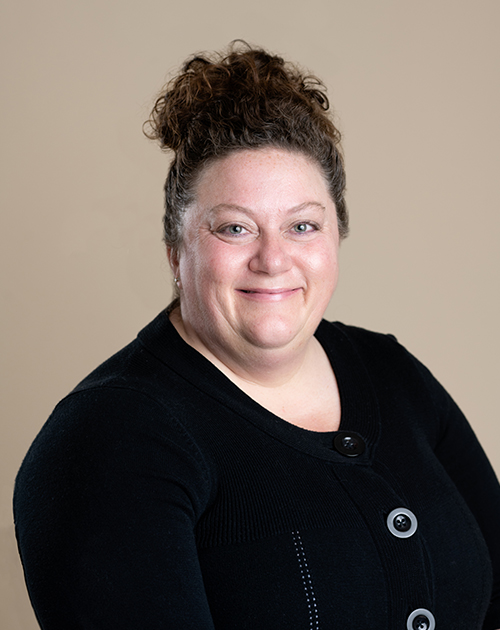 Kari Dental Assistant Kari Dental Assistant