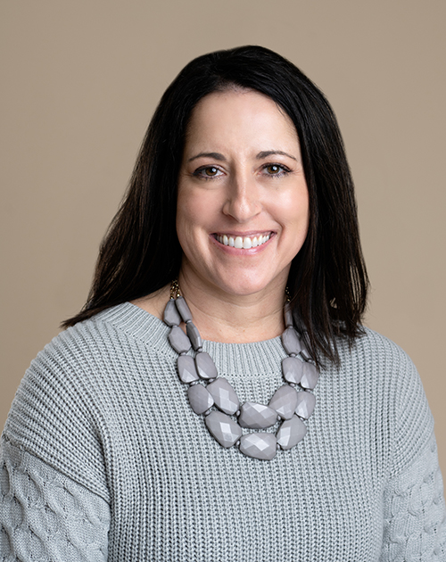 Katie Dental Hygienist Katie Dental Hygienist