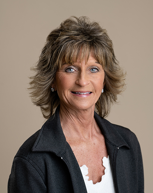 Kris Front Desk Coordinator Kris Front Desk Coordinator