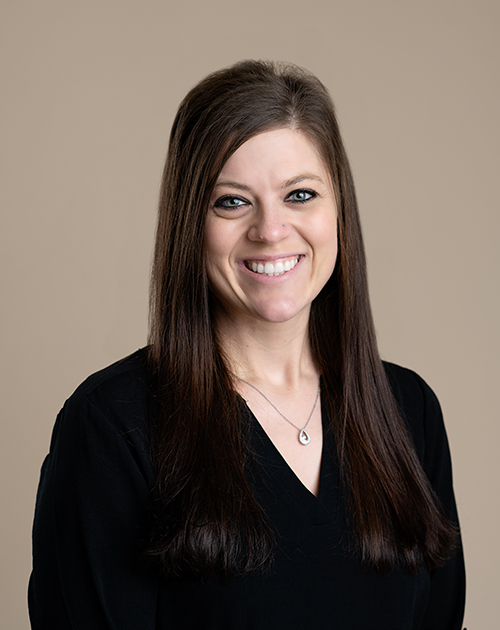 Krystal Dental Assistant Krystal Dental Assistant