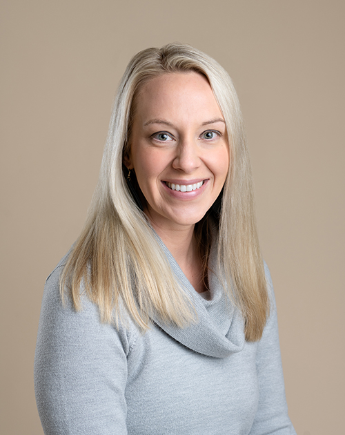 Trisha Dental Hygienist Trisha Dental Hygienist