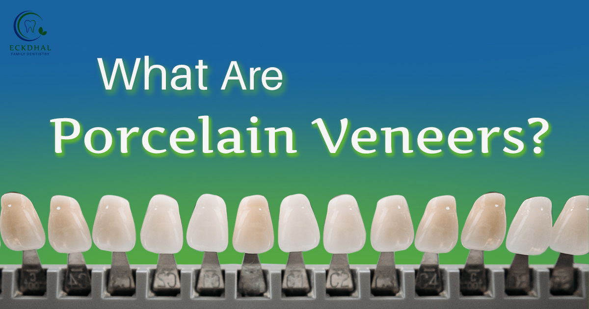 Eckdhal_Email-February-24