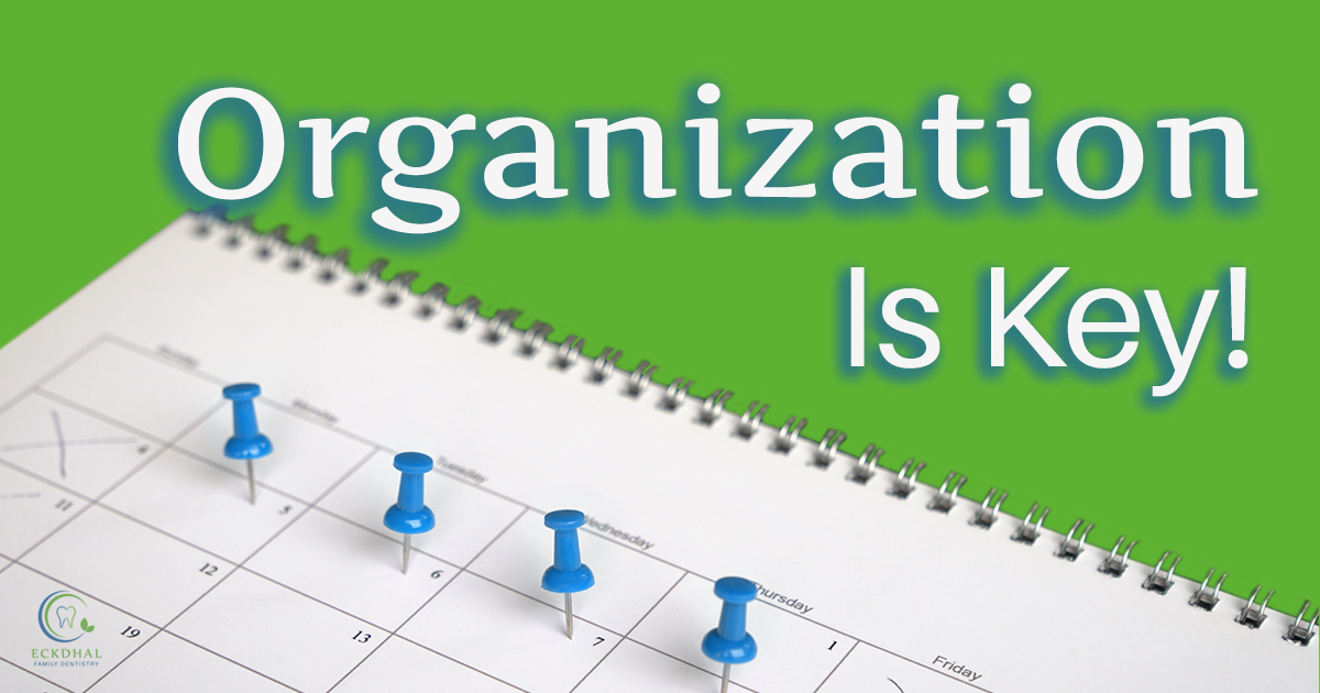 Eckdhal_Email-March-24