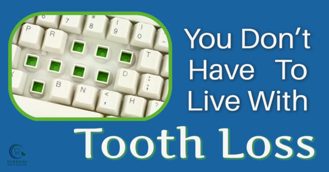 Eckdhal_Email-April-24