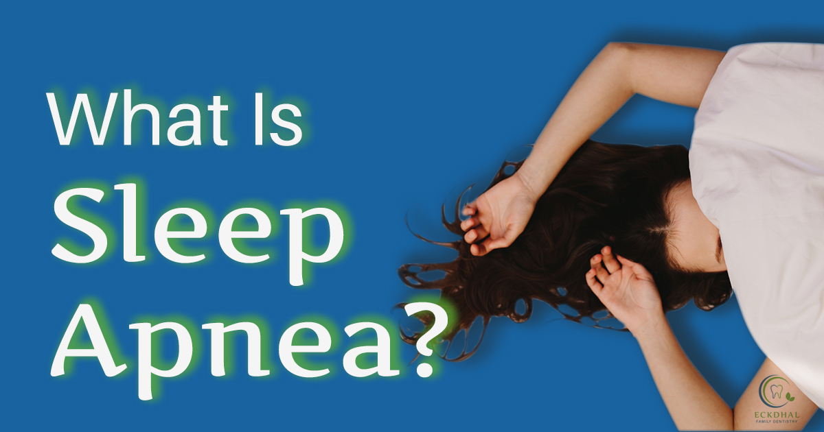 Eckdhal_Email-May-24