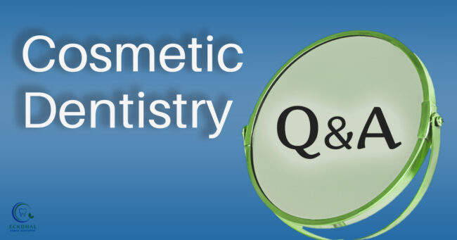 Eckdhal_Blog-June-24