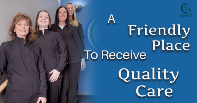 Eckdhal_Blog-July-24