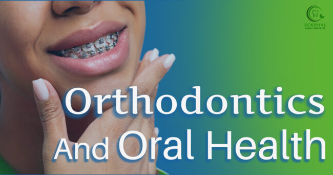 Eckdhal_Blog-August-24