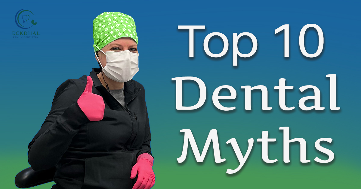 Eckdhal_Blog-September-24