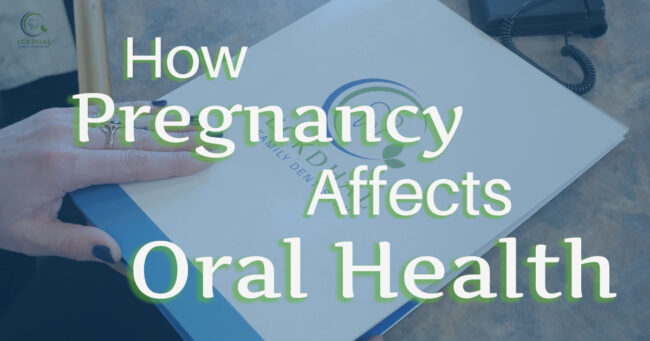 Eckdhal_Email-October-24