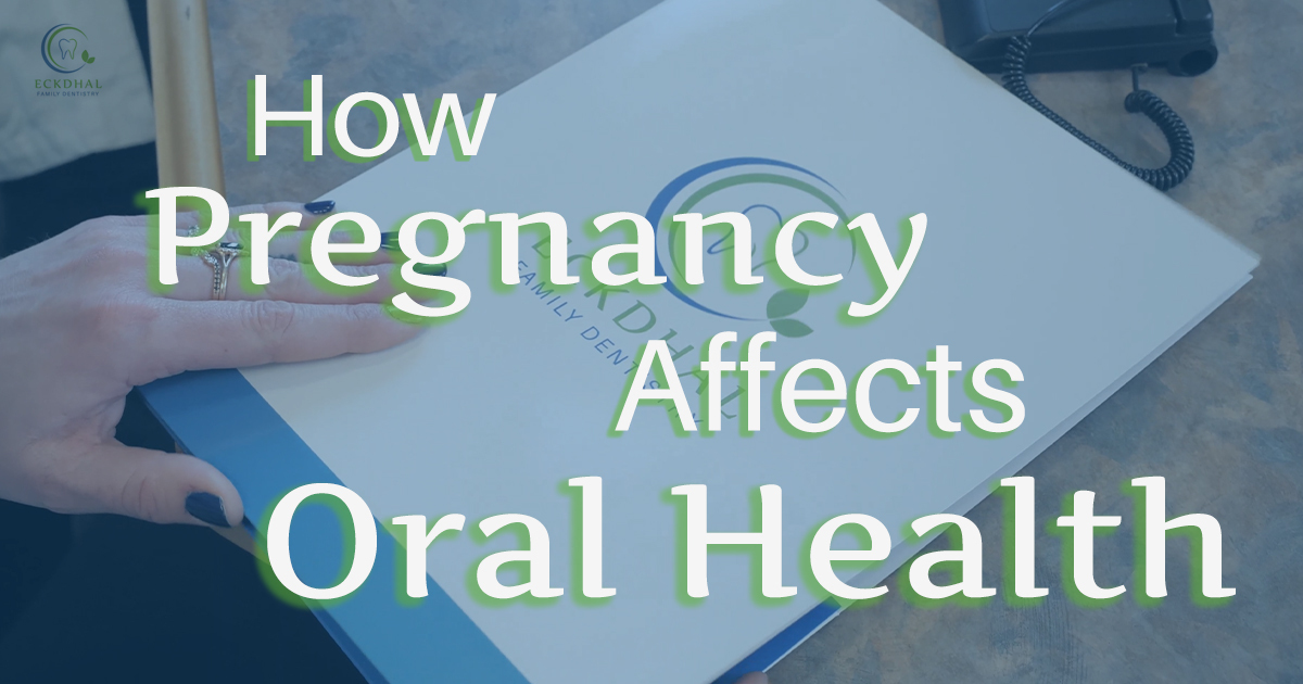 Eckdhal_Email-October-24