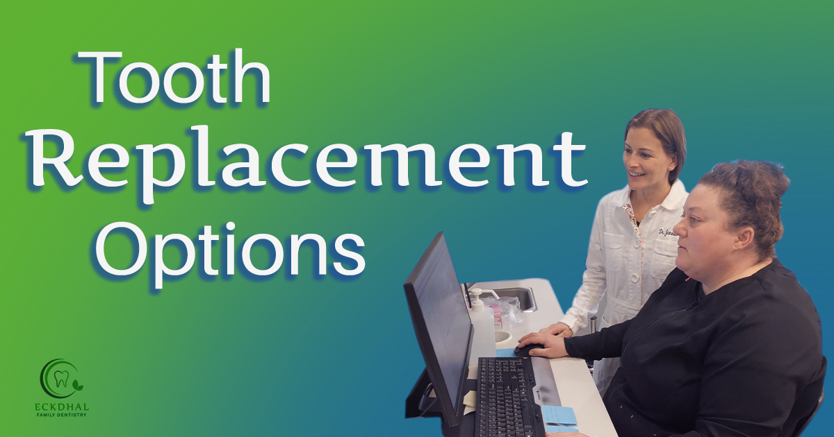 Eckdhal_BLog-November-24