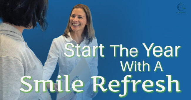 Eckdhal_Blog-December-24