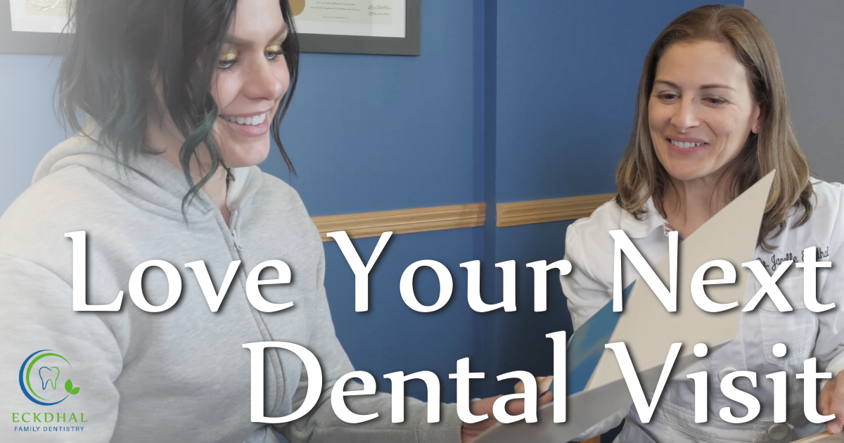 March Blog & Emails – Website Version Images (PNG)