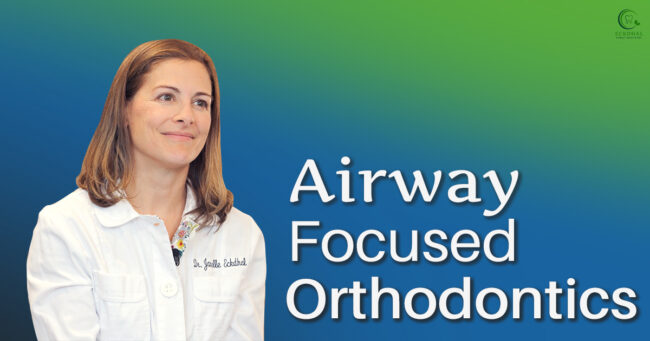 Eckdhal_Email-Deceember-24