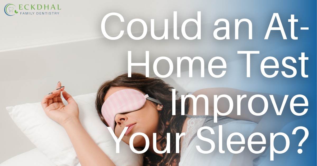 Eckdhal Blog Feb 2025