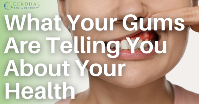 Eckdhal Email Feb 2025