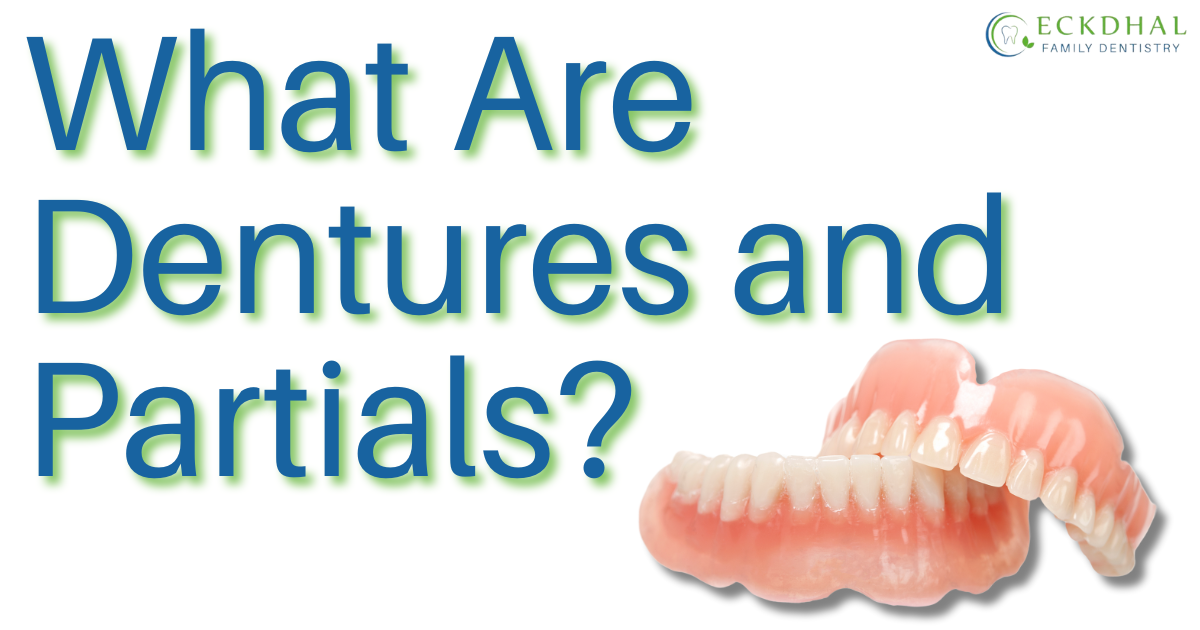 Eckdhal Blog March 2025