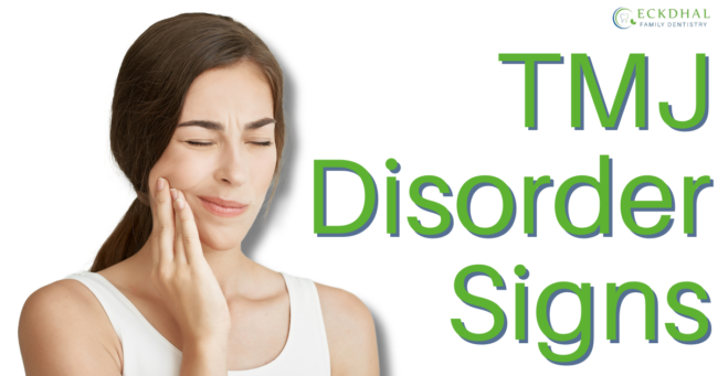 Eckdhal Email March 2025