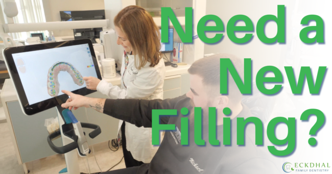 Eckdhal Blog April 2025