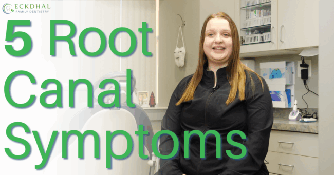 Eckdhal Blog May 2025