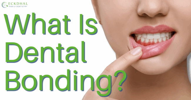 Eckdhal Email May 2025