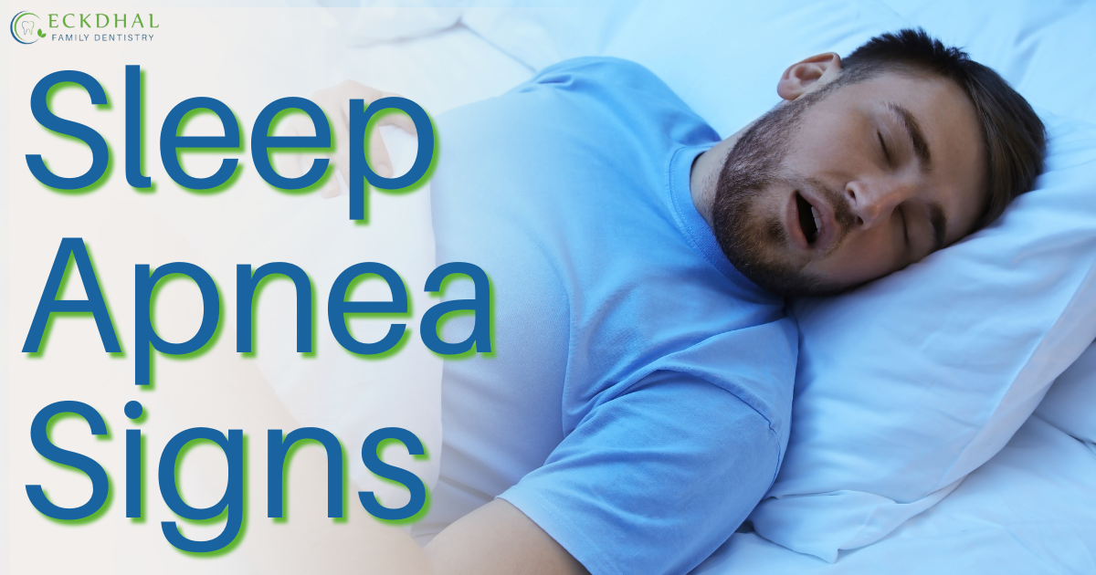 Eckdhal Email June 2025