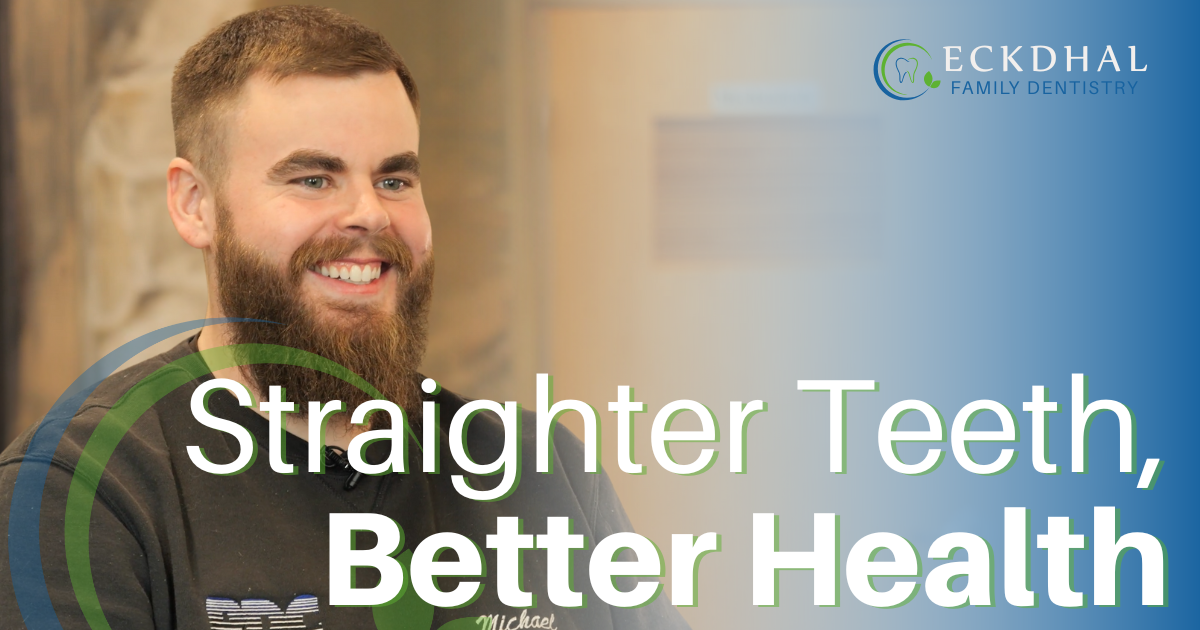 Eckdhal Blog July 2025