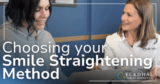 Eckdhal Blog September 2025