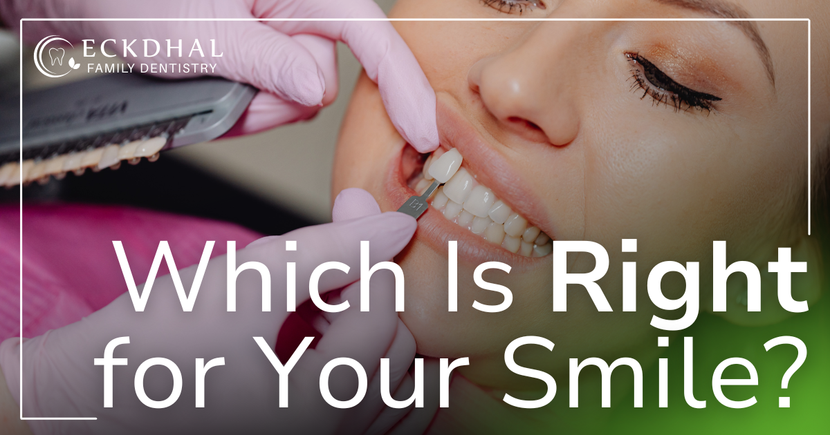 Eckdhal Email October 2025