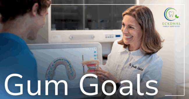 Eckdhal Blog December 2025