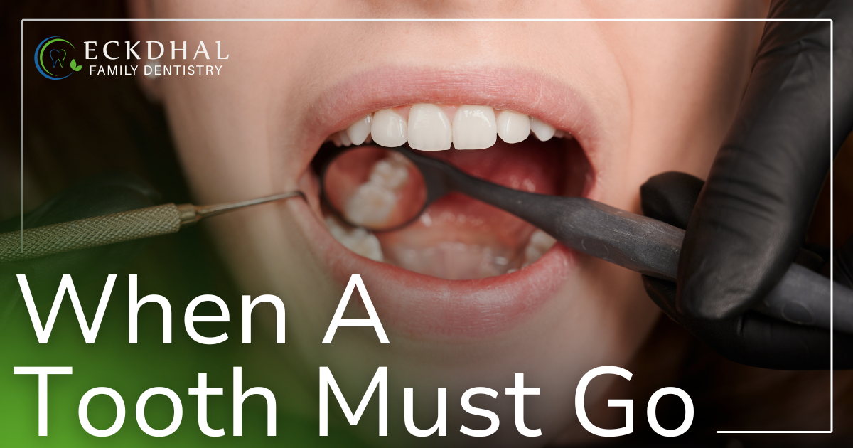 Eckdhal Blog February 2026